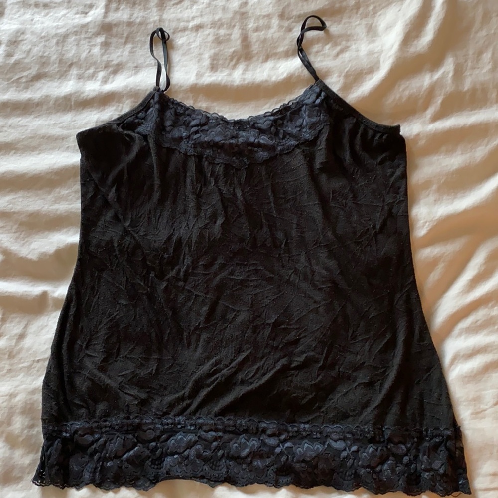 Women’s Camisole